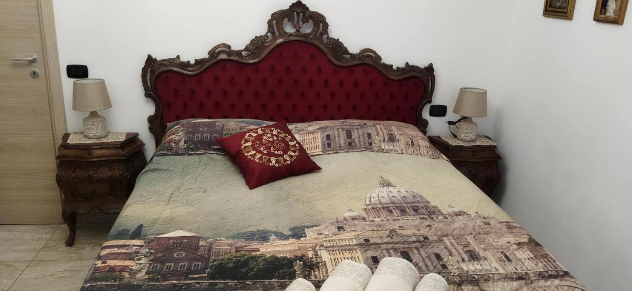 Appartement Rosa Dei Venti Sul Garda à Bardolino Extérieur photo