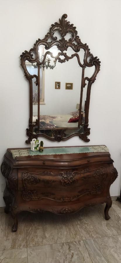 Appartement Rosa Dei Venti Sul Garda à Bardolino Extérieur photo