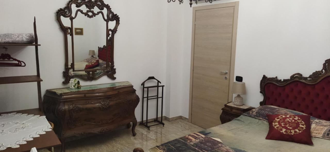Appartement Rosa Dei Venti Sul Garda à Bardolino Extérieur photo