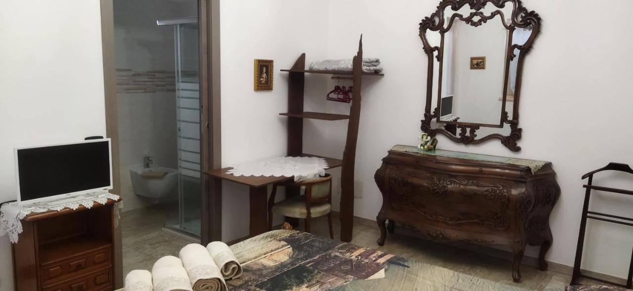 Appartement Rosa Dei Venti Sul Garda à Bardolino Extérieur photo