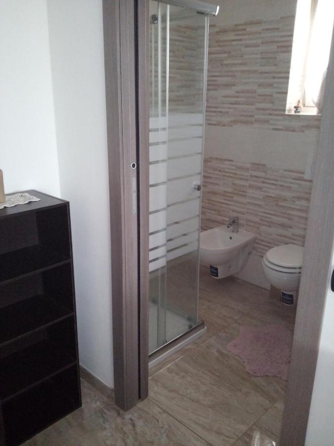 Appartement Rosa Dei Venti Sul Garda à Bardolino Extérieur photo