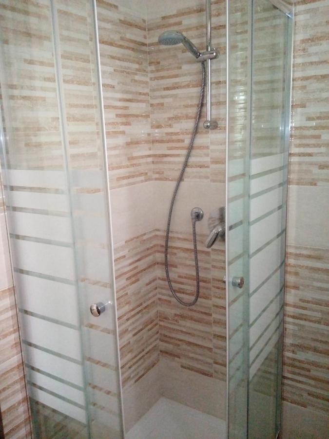 Appartement Rosa Dei Venti Sul Garda à Bardolino Extérieur photo
